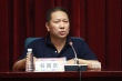 “丝绸之路”曝首批片单 “大圣”“归来”获奖
