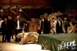 《逆轉(zhuǎn)勝》燃爆預(yù)告片 潘曉婷加盟上演真實(shí)對(duì)決