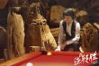 《逆转胜》燃爆预告片 潘晓婷加盟上演真实对决