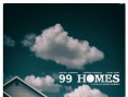 99个家