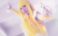 《巴啦啦小魔仙3》终极预告 小魔仙引领亲子互动