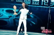 《前任2》曝新劇照 張藝興鄭愷上演男男宮心計(jì)