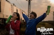 《我的青春期》定档11.11 包贝尔青春期