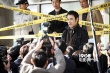 《獨家報道》劇照 李美淑李荷娜金義成裴成宇加盟