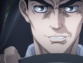 头文字D新剧场版：闘走