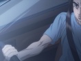 头文字D新剧场版：闘走