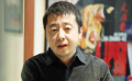 《山河故人》導(dǎo)演特輯 回顧賈樟柯17年電影之路