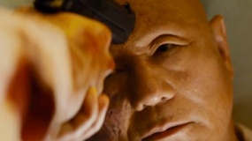 《MOZU》正式預(yù)告片 北野武邪惡本色烈火中露兇光