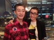 李冰冰晒与六小龄童合影 赞其无可替代的美猴王
