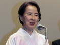 交讓木時節(jié)