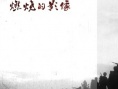燃烧的影像