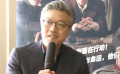 《暗殺》導(dǎo)演崔東勛：歷史是盤子 有趣才是主菜