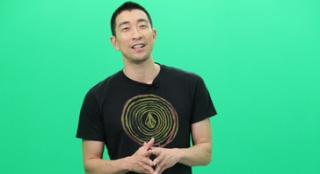 王千源搭檔劉德華劉燁 顛覆形象挑戰(zhàn)新角色