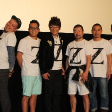 Z島