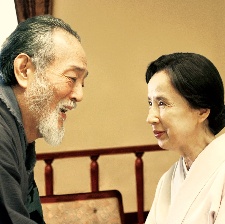 交讓木時節(jié)