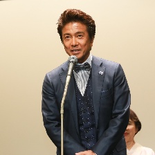 交讓木時節(jié)
