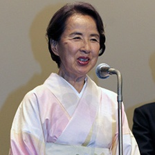 交讓木時節(jié)