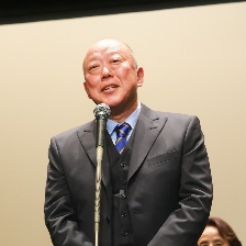 交讓木時節(jié)