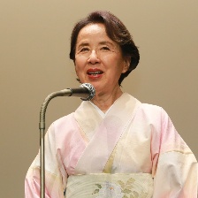 交讓木時節(jié)