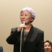 交讓木時節(jié)
