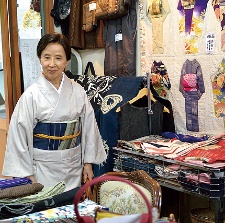 交讓木時節(jié)