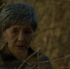 詭影迷情