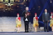 《黄金时代》获最佳原创编剧奖 李樯感谢许鞍华