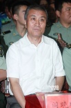 “國防萬映”走進(jìn)錦州 學(xué)生點(diǎn)贊陳坤《國歌》