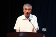 “国防万映”走进锦州 学生点赞陈坤《国歌》