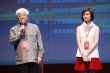 “国防万映”走进锦州 学生点赞陈坤《国歌》