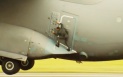 《碟中谍5》日本宣传特辑 阿汤哥坚持亲自扒飞机