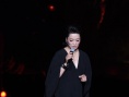 第30屆金雞獎(jiǎng)?lì)C獎(jiǎng)典禮隆重舉行 毛阿敏登臺(tái)獻(xiàn)唱