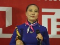最佳女主角爆大冷门 巴德玛凭《诺日吉玛》获奖