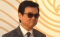 《我们遇见松花湖》剧组亮相 黄百鸣触电抗战题材