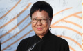 《黃金時(shí)代》劇組踏上紅毯 湯唯缺席許鞍華亮相
