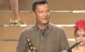 《小鴨快跑》獲最佳科教片 生動記錄濕地小鴨生活