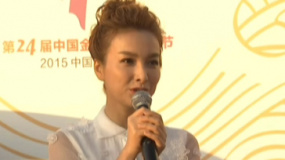 潘粵明搞笑本色吐槽王景春 吳昕變身情懷電影人