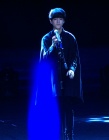 TFBOYS王俊凱辦16歲生日會(huì) 易烊千璽、王源助陣