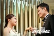 《别有动机》上映获关注 以新视角诠释犯罪案件