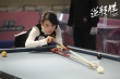 《逆转胜》​9.25上映 九球天后潘晓婷本色出演