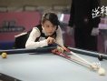 《逆轉(zhuǎn)勝》?9.25上映 九球天后潘曉婷本色出演