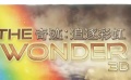 《奇跡：追逐彩虹》三國(guó)合拍 高圣遠(yuǎn)吳磊等加盟