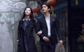 《第三种爱情》曝宣传曲MV 丁当掏心倾情献唱
