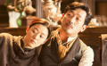 《暗杀》“零差评”热映 全智贤最爱 “安沃允”