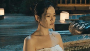 《坏蛋必须死》中文主题曲MV CNBLUE首次献声电影