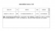 李宇春歌曲將改編電影 滕華濤《上海堡壘》立項(xiàng)