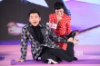 《前任2》曝预告 郭采洁毒舌讽刺郑恺：有点矮