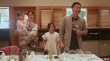 黄磊与孙莉11年前婚礼现场照首曝光 女方留短发