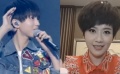 TFBOYS王俊凱曾遭寇乃馨淘汰 3年后聯(lián)手周杰倫