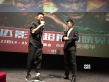 劉德華空降成都 《解救吾先生》過5億就開演唱會(huì)